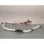 Airbag Cortina Delantero Izquierdo para Chevrolet Epica