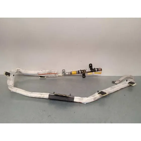 Airbag Cortina Delantero Izquierdo para Chevrolet Epica
