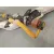 Airbag Cortina Delantero Izquierdo para Chevrolet Epica