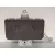 Airbag Lateral Trasero Izquierdo para Mercedes-Benz Clase E (W211) Berlina