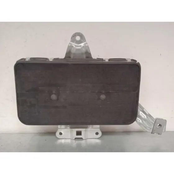 Airbag Lateral Trasero Izquierdo para Mercedes-Benz Clase E (W211) Berlina
