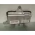 Airbag Lateral Trasero Izquierdo para Mercedes-Benz Clase E (W211) Berlina