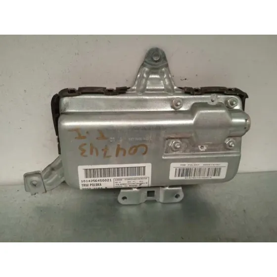 Airbag Lateral Trasero Izquierdo para Mercedes-Benz Clase E (W211) Berlina