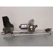 Motor Limpia Delantero para Bmw Serie M2 Coupe (F87)