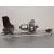 Motor Limpia Delantero para Bmw Serie M2 Coupe (F87)