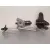 Motor Limpia Delantero para Bmw Serie M2 Coupe (F87)