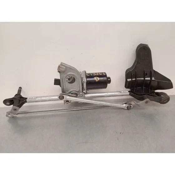 Motor Limpia Delantero para Bmw Serie M2 Coupe (F87)