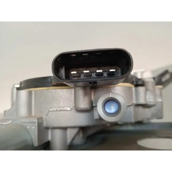 Motor Limpia Delantero para Bmw Serie M2 Coupe (F87)