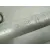 Motor Limpia Delantero para Bmw Serie M2 Coupe (F87)