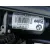 Motor Limpia Delantero para Bmw Serie M2 Coupe (F87)