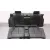 Juego Asientos Completo para Bmw Serie M2 Coupe (F87)