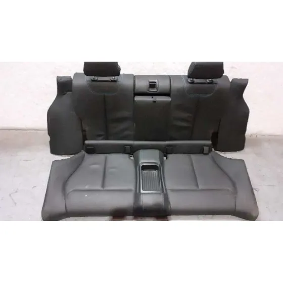 Juego Asientos Completo para Bmw Serie M2 Coupe (F87)