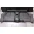 Juego Asientos Completo para Bmw Serie M2 Coupe (F87)