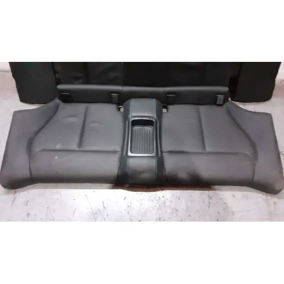 Juego Asientos Completo para Bmw Serie M2 Coupe (F87)