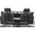Juego Asientos Completo para Bmw Serie M2 Coupe (F87)