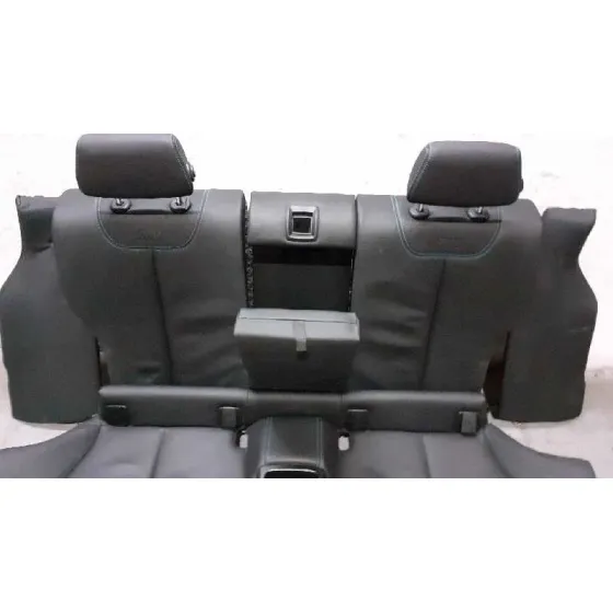 Juego Asientos Completo para Bmw Serie M2 Coupe (F87)