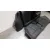 Juego Asientos Completo para Bmw Serie M2 Coupe (F87)