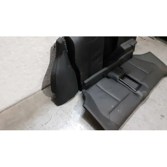 Juego Asientos Completo para Bmw Serie M2 Coupe (F87)