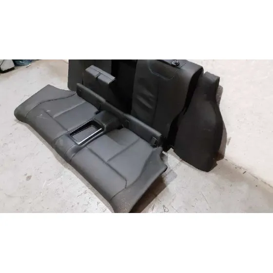 Juego Asientos Completo para Bmw Serie M2 Coupe (F87)