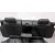 Juego Asientos Completo para Bmw Serie M2 Coupe (F87)