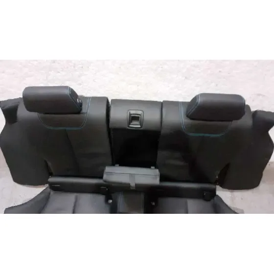 Juego Asientos Completo para Bmw Serie M2 Coupe (F87)