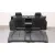 Juego Asientos Completo para Bmw Serie M2 Coupe (F87)