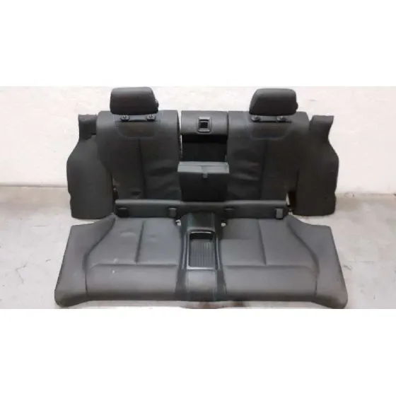 Juego Asientos Completo para Bmw Serie M2 Coupe (F87)