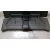 Juego Asientos Completo para Bmw Serie M2 Coupe (F87)