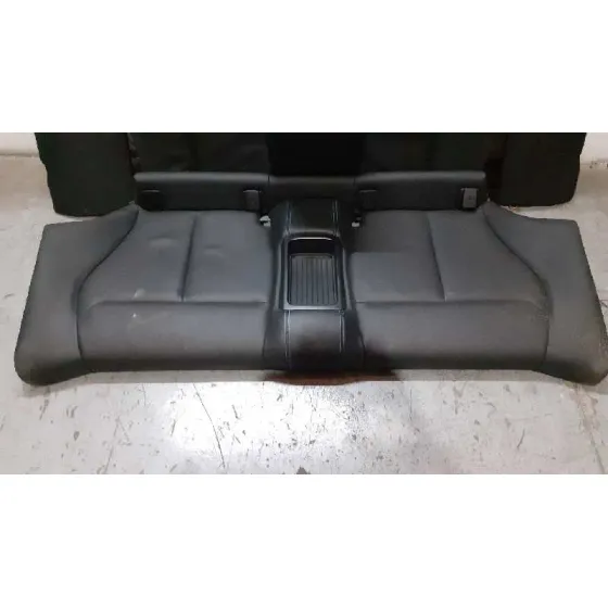 Juego Asientos Completo para Bmw Serie M2 Coupe (F87)