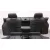 Juego Asientos Completo para Bmw Serie M2 Coupe (F87)