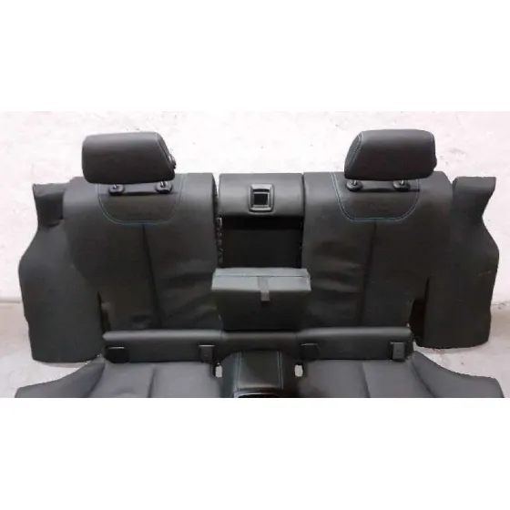 Juego Asientos Completo para Bmw Serie M2 Coupe (F87)