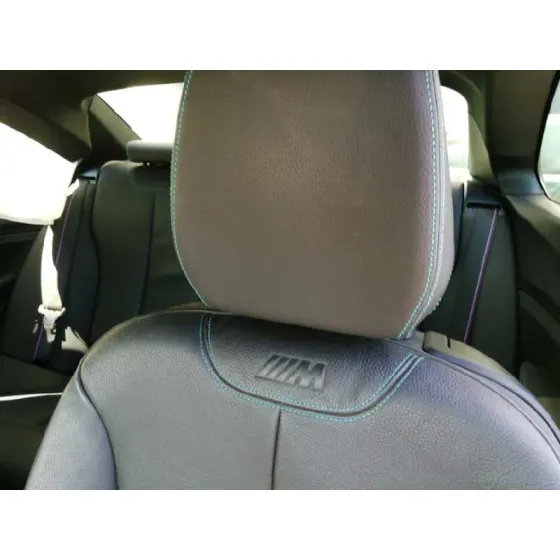 Juego Asientos Completo para Bmw Serie M2 Coupe (F87)