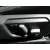 Juego Asientos Completo para Bmw Serie M2 Coupe (F87)