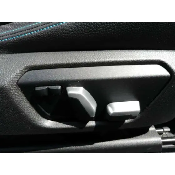 Juego Asientos Completo para Bmw Serie M2 Coupe (F87)