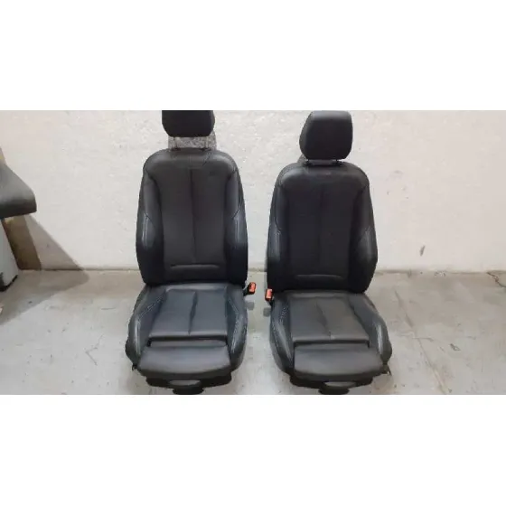 Juego Asientos Completo para Bmw Serie M2 Coupe (F87)