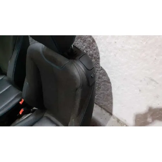 Juego Asientos Completo para Bmw Serie M2 Coupe (F87)