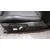 Juego Asientos Completo para Bmw Serie M2 Coupe (F87)