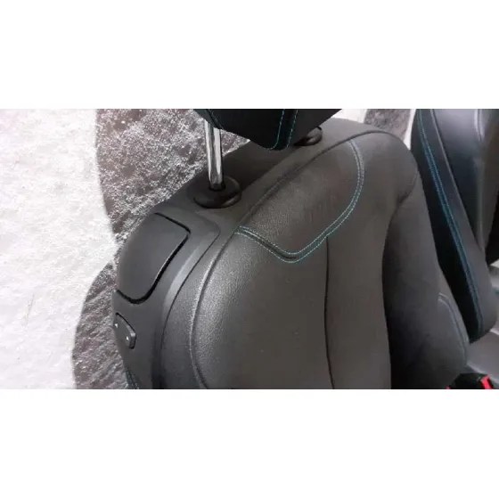Juego Asientos Completo para Bmw Serie M2 Coupe (F87)