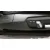 Juego Asientos Completo para Bmw Serie M2 Coupe (F87)