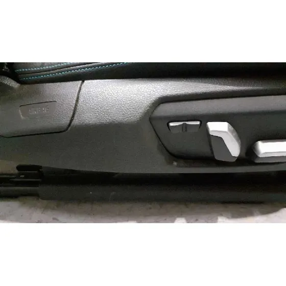 Juego Asientos Completo para Bmw Serie M2 Coupe (F87)