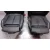 Juego Asientos Completo para Bmw Serie M2 Coupe (F87)