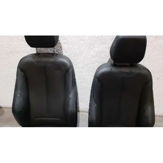 Juego Asientos Completo para Bmw Serie M2 Coupe (F87)