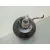Servofreno para Bmw Serie M2 Coupe (F87)