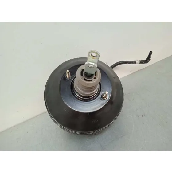 Servofreno para Bmw Serie M2 Coupe (F87)