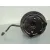 Servofreno para Bmw Serie M2 Coupe (F87)