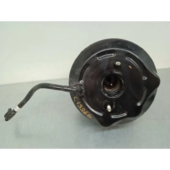 Servofreno para Bmw Serie M2 Coupe (F87)