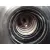 Servofreno para Bmw Serie M2 Coupe (F87)
