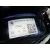 Servofreno para Bmw Serie M2 Coupe (F87)