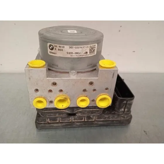 Abs para Bmw Serie M2 Coupe (F87)