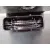 Abs para Bmw Serie M2 Coupe (F87)